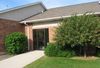 820 East Terra Cotta Unit 119 photo